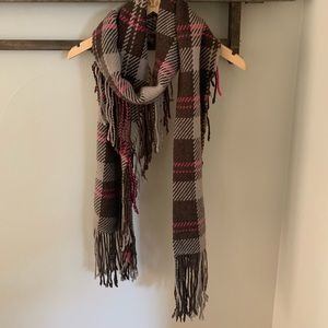 Winter Accessories Bundle